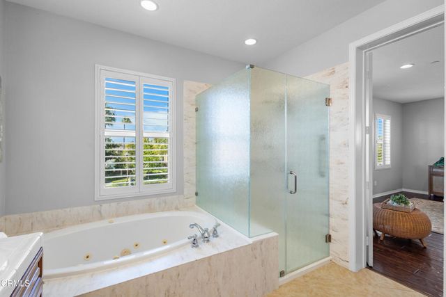 4082 Farralon Way, Oxnard, CA 93035