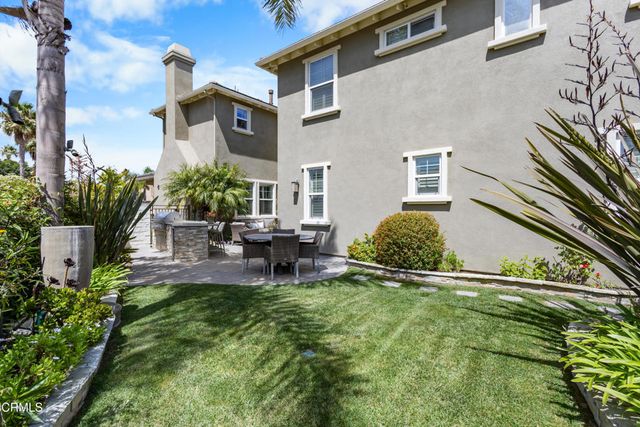 4082 Farralon Way, Oxnard, CA 93035