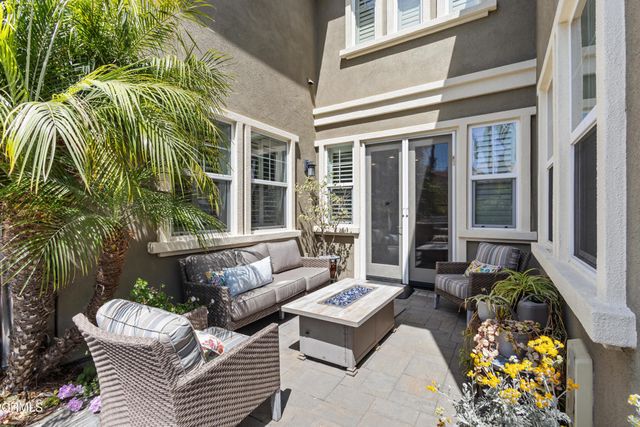 4082 Farralon Way, Oxnard, CA 93035