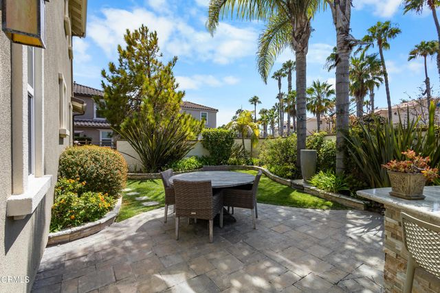 4082 Farralon Way, Oxnard, CA 93035