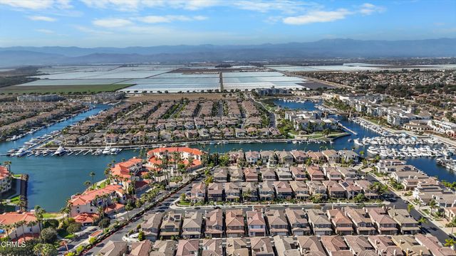 4082 Farralon Way, Oxnard, CA 93035