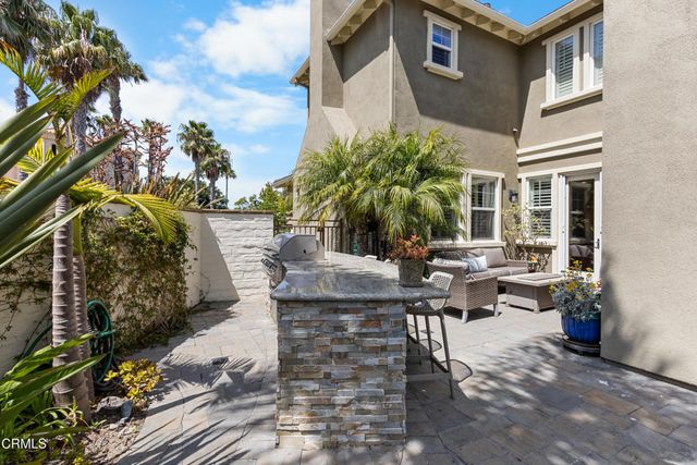 4082 Farralon Way, Oxnard, CA 93035