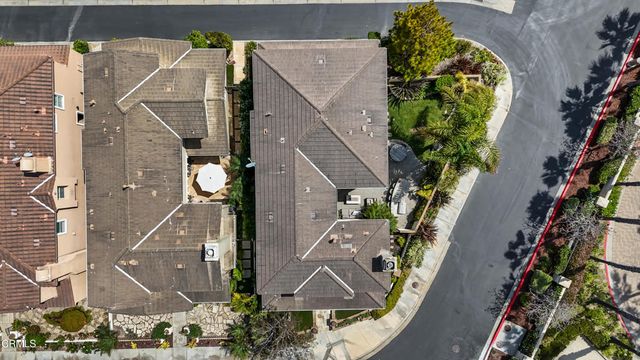 4082 Farralon Way, Oxnard, CA 93035