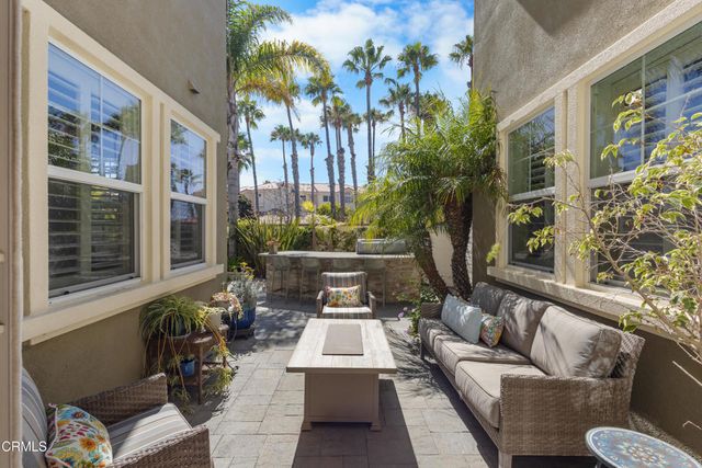 4082 Farralon Way, Oxnard, CA 93035