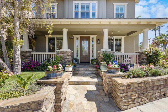 4082 Farralon Way, Oxnard, CA 93035