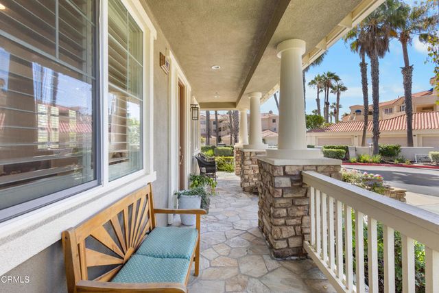 4082 Farralon Way, Oxnard, CA 93035