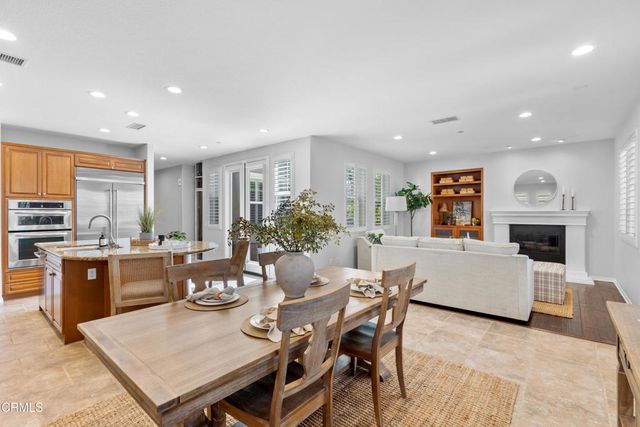 4082 Farralon Way, Oxnard, CA 93035