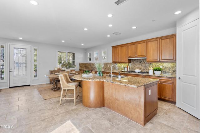4082 Farralon Way, Oxnard, CA 93035
