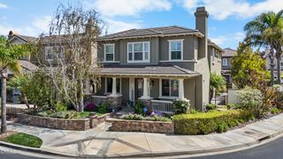 4082 Farralon Way, Oxnard, CA 93035