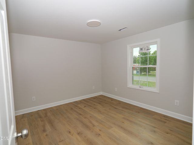 109 Hazel Street, Goldsboro, NC 27530