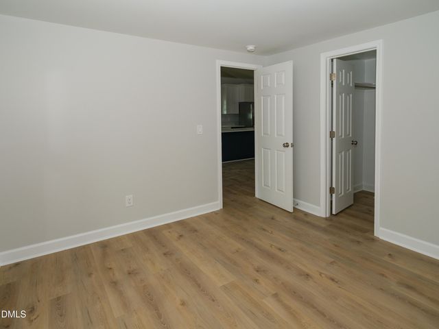 109 Hazel Street, Goldsboro, NC 27530