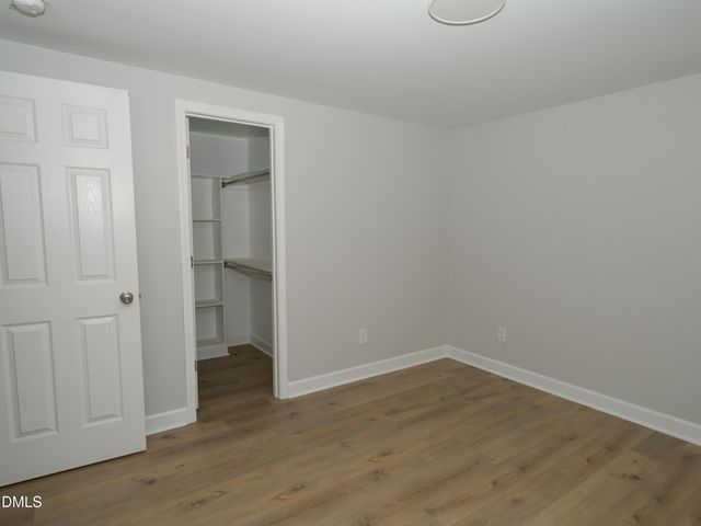 109 Hazel Street, Goldsboro, NC 27530