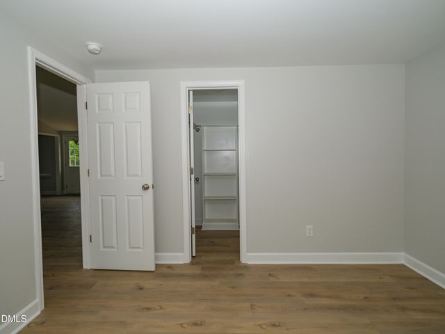 109 Hazel Street, Goldsboro, NC 27530