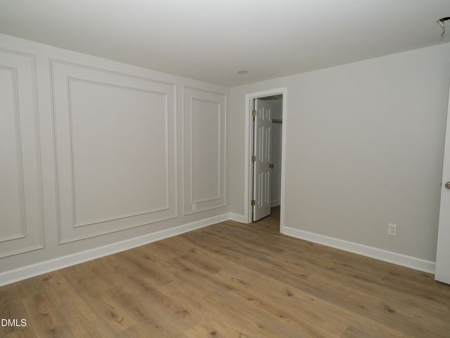 109 Hazel Street, Goldsboro, NC 27530