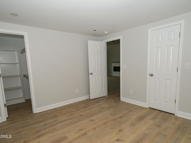 109 Hazel Street, Goldsboro, NC 27530