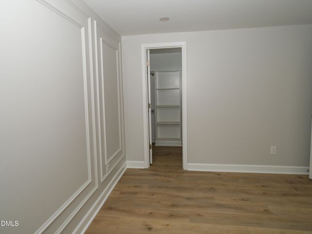 109 Hazel Street, Goldsboro, NC 27530