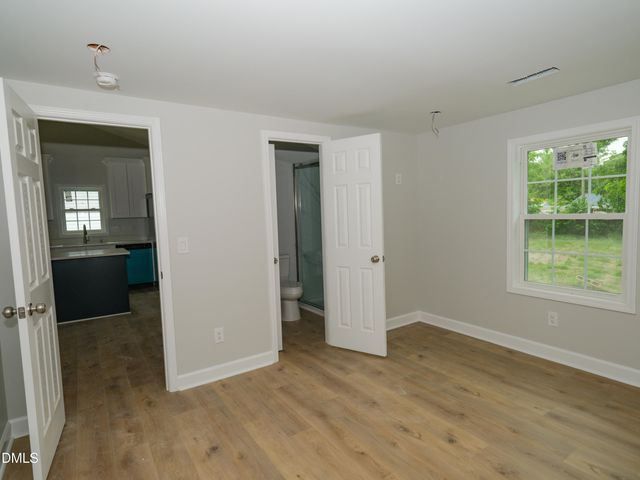 109 Hazel Street, Goldsboro, NC 27530