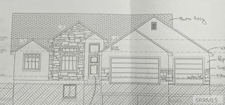 1759 S Bellagio Drive, Ammon, ID 83401