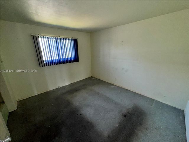 1401 SE 7th Avenue 15, Pompano Beach, FL 33060