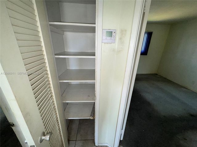1401 SE 7th Avenue 15, Pompano Beach, FL 33060