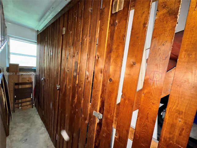 1401 SE 7th Avenue 15, Pompano Beach, FL 33060