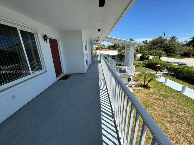 1401 SE 7th Avenue 15, Pompano Beach, FL 33060