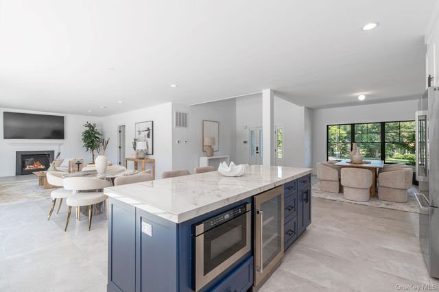2790 Stanley Road, Mattituck, NY 11952