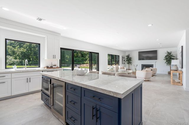 2790 Stanley Road, Mattituck, NY 11952