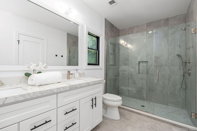 2790 Stanley Road, Mattituck, NY 11952