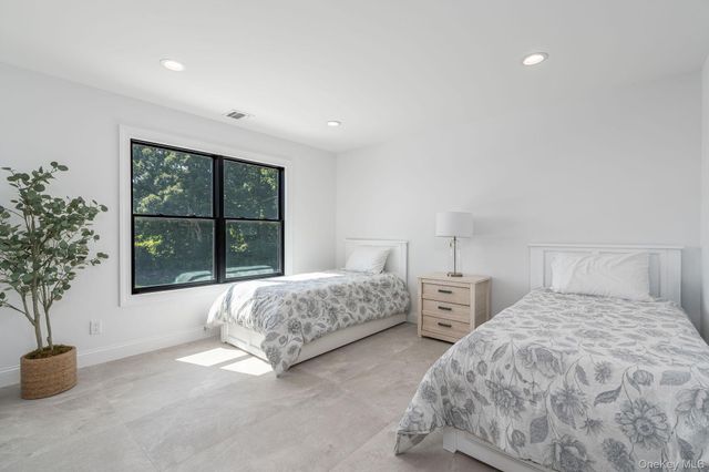 2790 Stanley Road, Mattituck, NY 11952