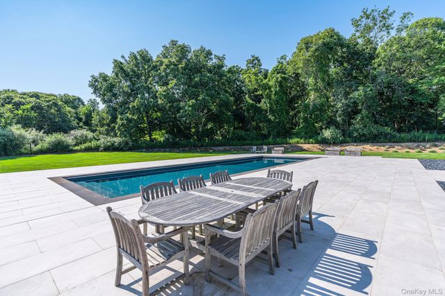 2790 Stanley Road, Mattituck, NY 11952
