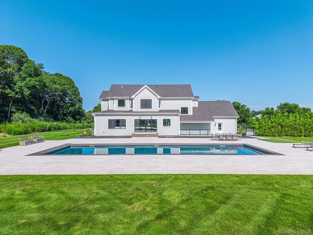 2790 Stanley Road, Mattituck, NY 11952