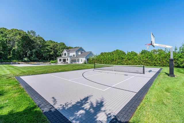 2790 Stanley Road, Mattituck, NY 11952