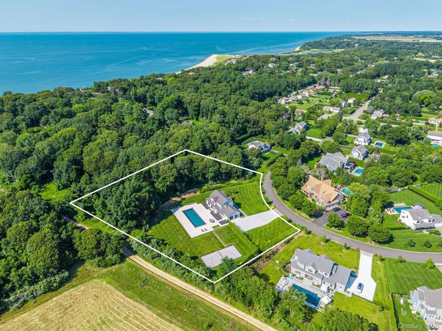 2790 Stanley Road, Mattituck, NY 11952