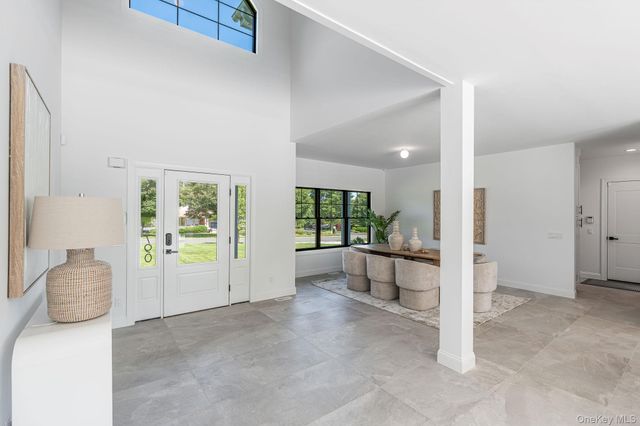 2790 Stanley Road, Mattituck, NY 11952