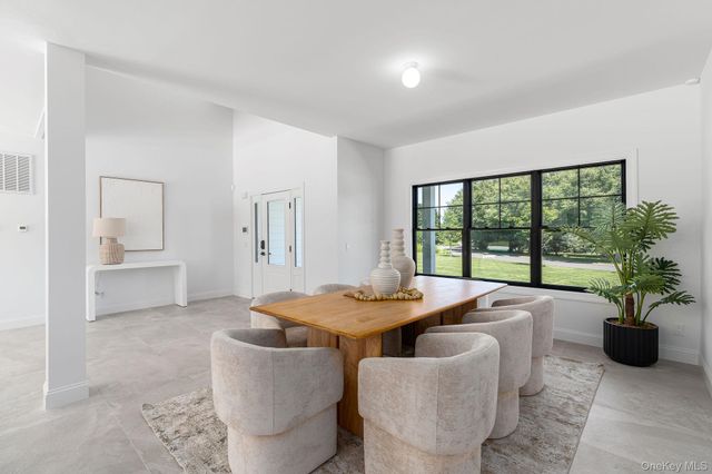 2790 Stanley Road, Mattituck, NY 11952