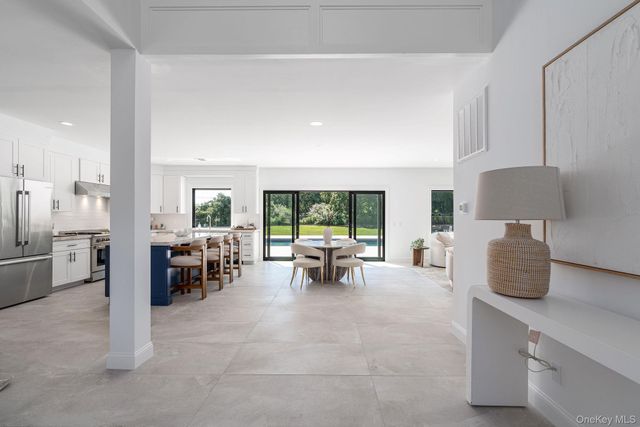 2790 Stanley Road, Mattituck, NY 11952