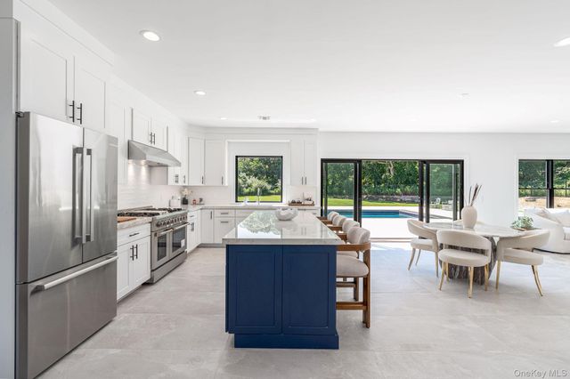 2790 Stanley Road, Mattituck, NY 11952