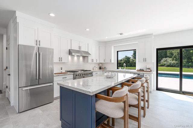 2790 Stanley Road, Mattituck, NY 11952