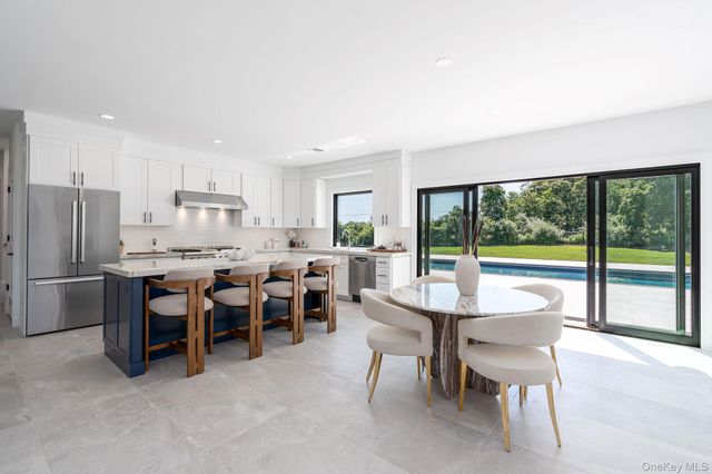 2790 Stanley Road, Mattituck, NY 11952