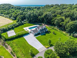 2790 Stanley Road, Mattituck, NY 11952