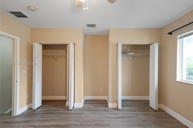 3533 Sonoma Dr, Riviera Beach, FL 33404