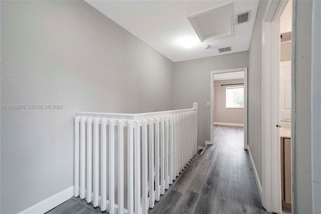 3533 Sonoma Dr, Riviera Beach, FL 33404