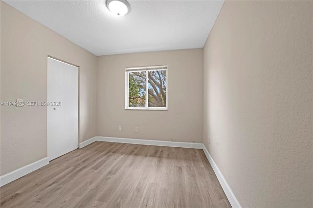 3533 Sonoma Dr, Riviera Beach, FL 33404