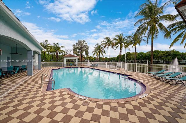 3533 Sonoma Dr, Riviera Beach, FL 33404