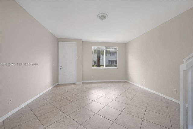 3533 Sonoma Dr, Riviera Beach, FL 33404