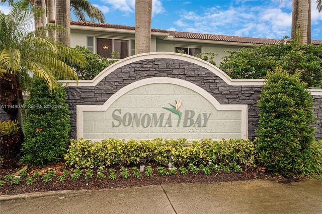 3533 Sonoma Dr, Riviera Beach, FL 33404