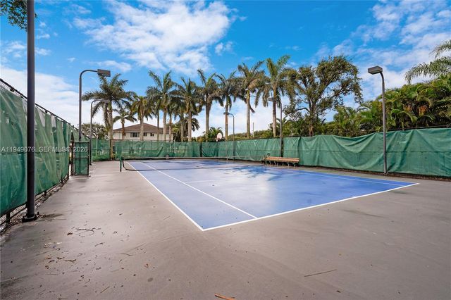 3533 Sonoma Dr, Riviera Beach, FL 33404