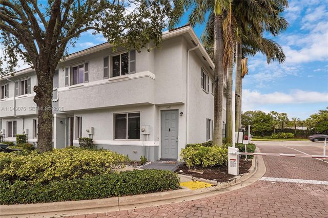 3533 Sonoma Dr, Riviera Beach, FL 33404