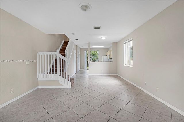 3533 Sonoma Dr, Riviera Beach, FL 33404